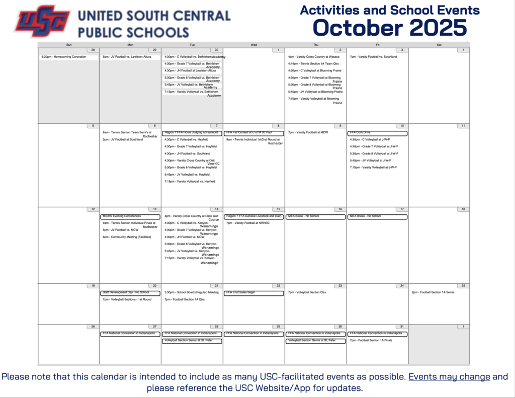 Screenshot 2025-09-29 at 10