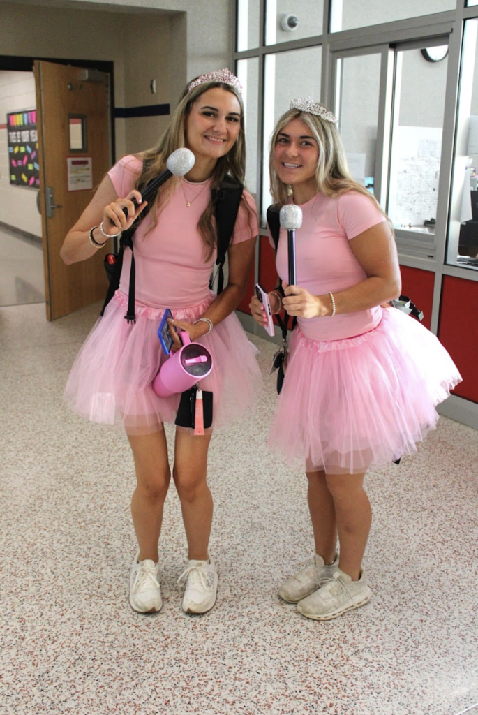 Screenshot 2025-09-29 at 1