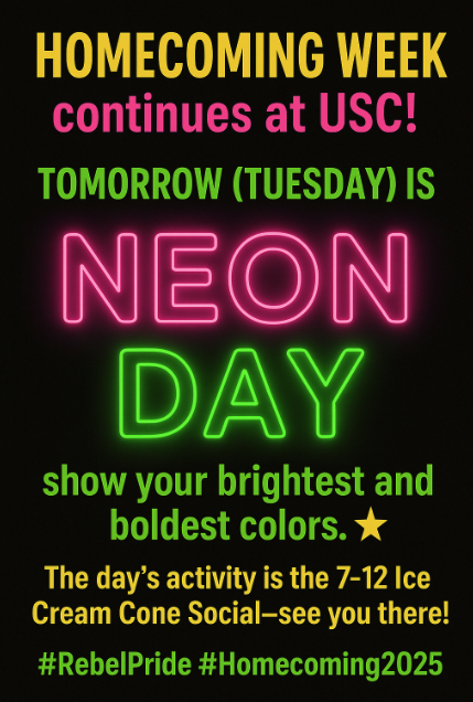 Screenshot 2025-09-29 at 1