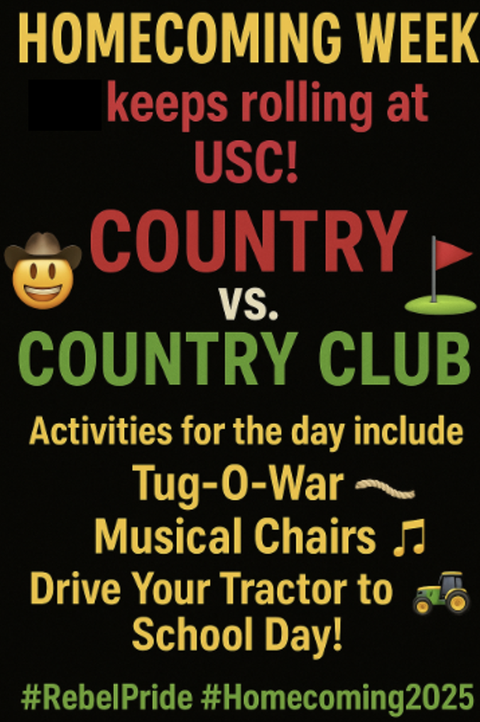 Screenshot 2025-09-29 at 1