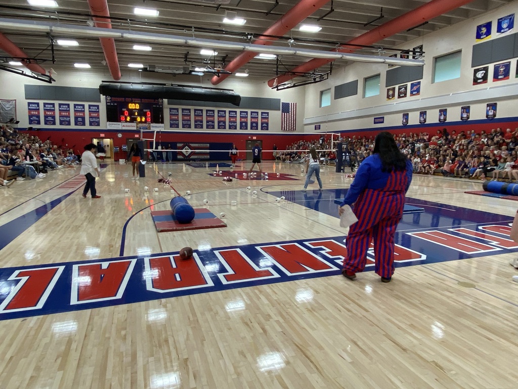 Toilet Paper Toss