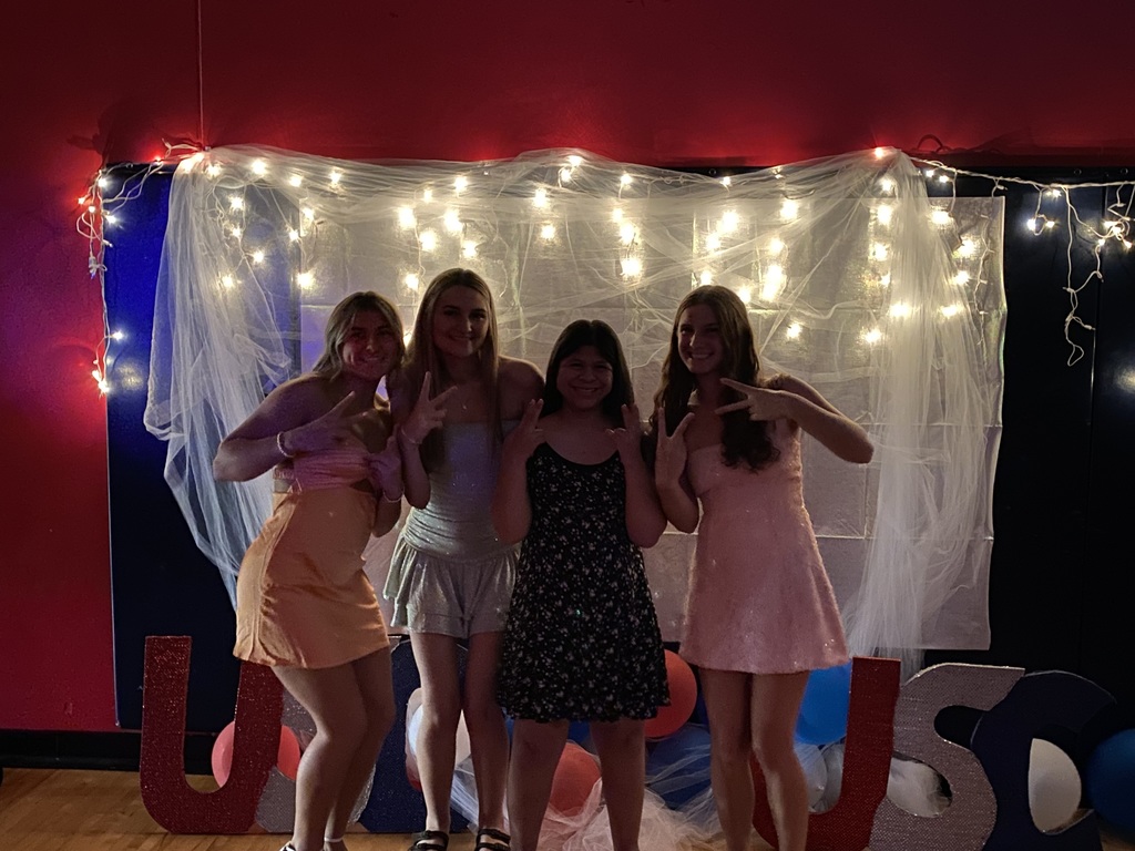 Dance