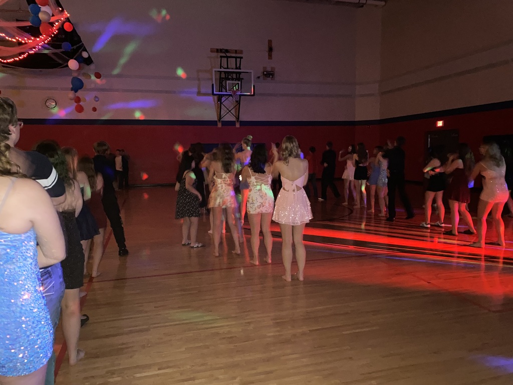 Dance