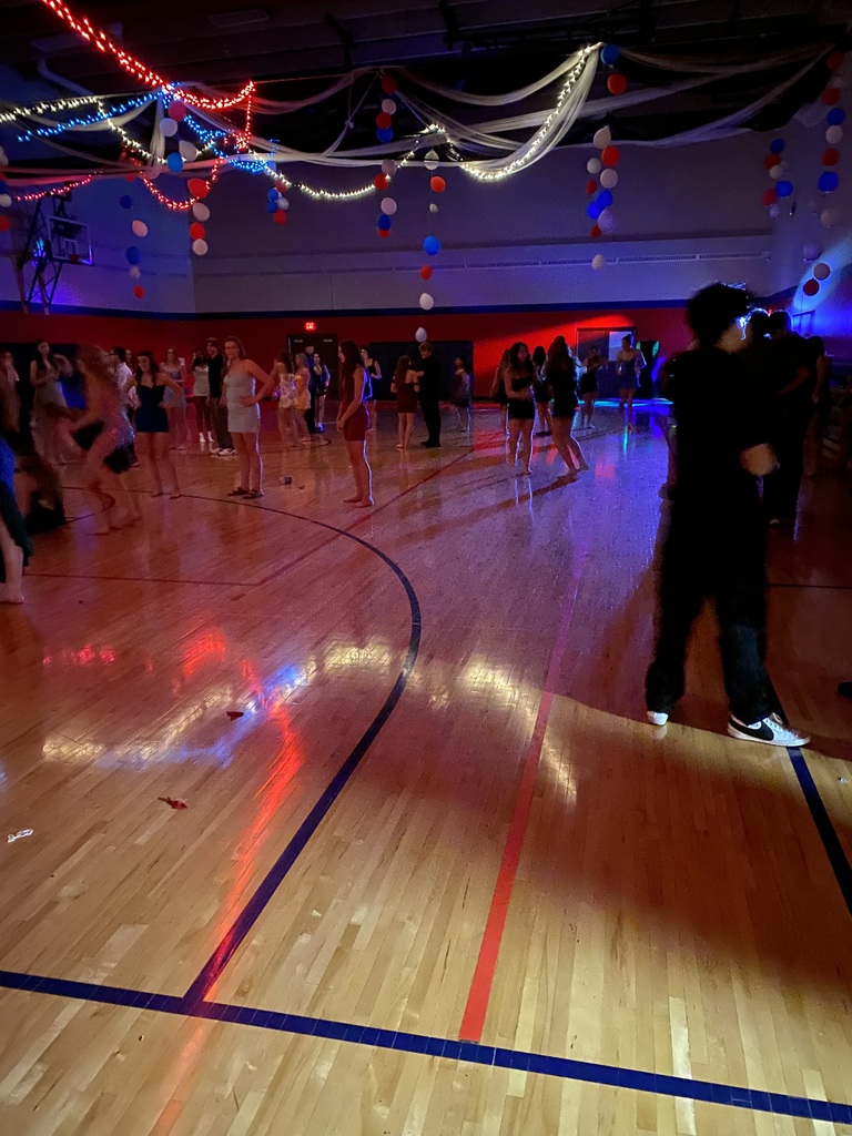 Dance