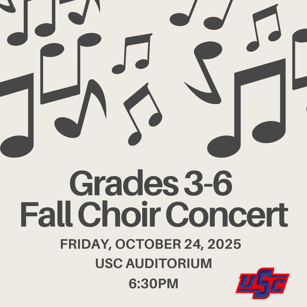 concert