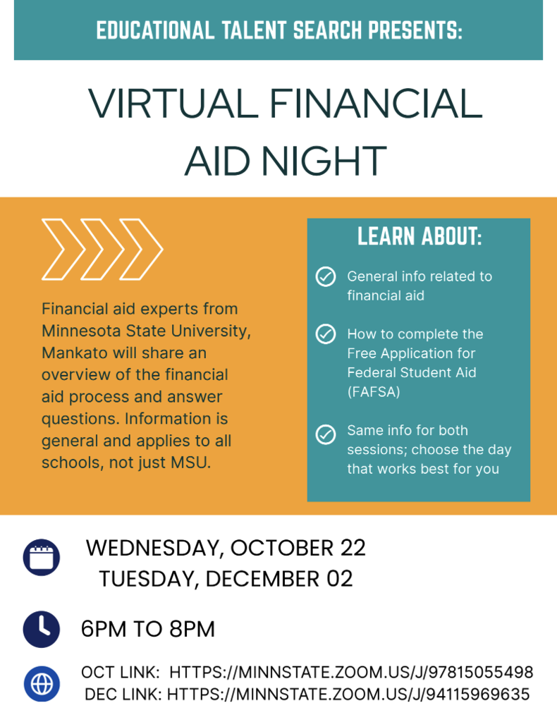 Screenshot 2025-10-22 at 8