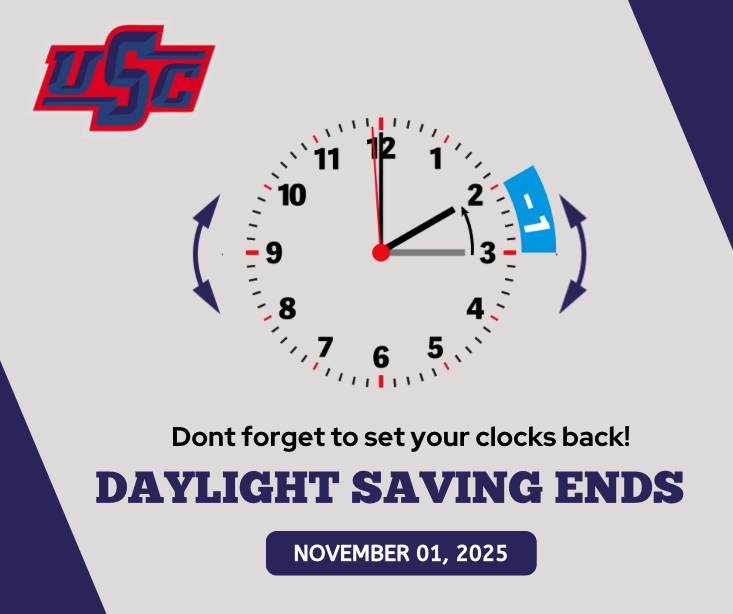 Screenshot 2025-10-27 at 11