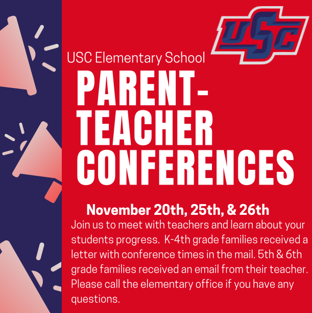 Screenshot 2025-10-27 at 12