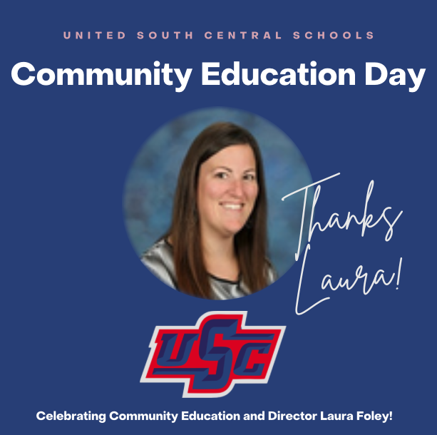 Screenshot 2025-11-13 at 7