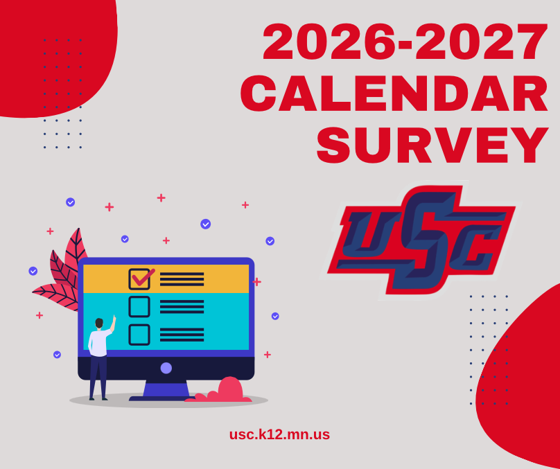 Screenshot 2025-11-13 at 1