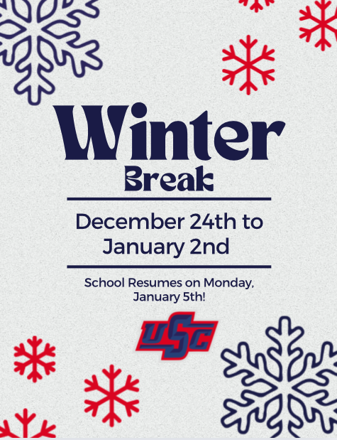 Screenshot 2025-11-18 at 11