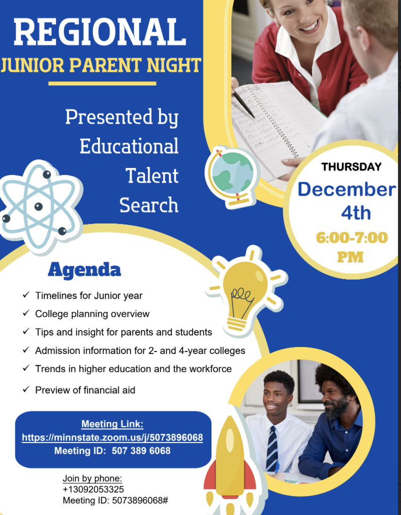 Screenshot 2025-11-25 at 8