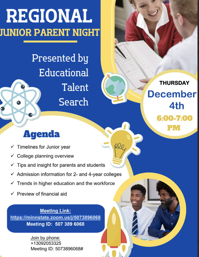 Screenshot 2025-11-25 at 8