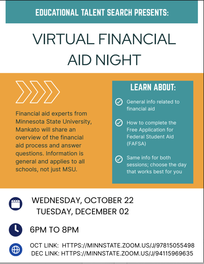 Screenshot 2025-11-25 at 8