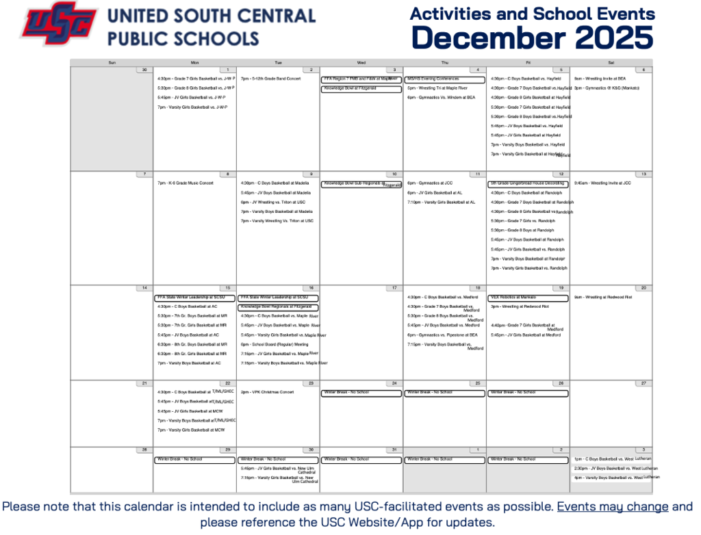 Screenshot 2025-11-25 at 12