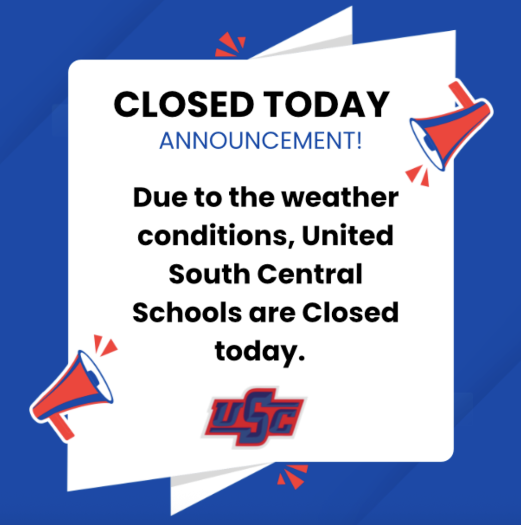 Screenshot 2025-11-26 at 5