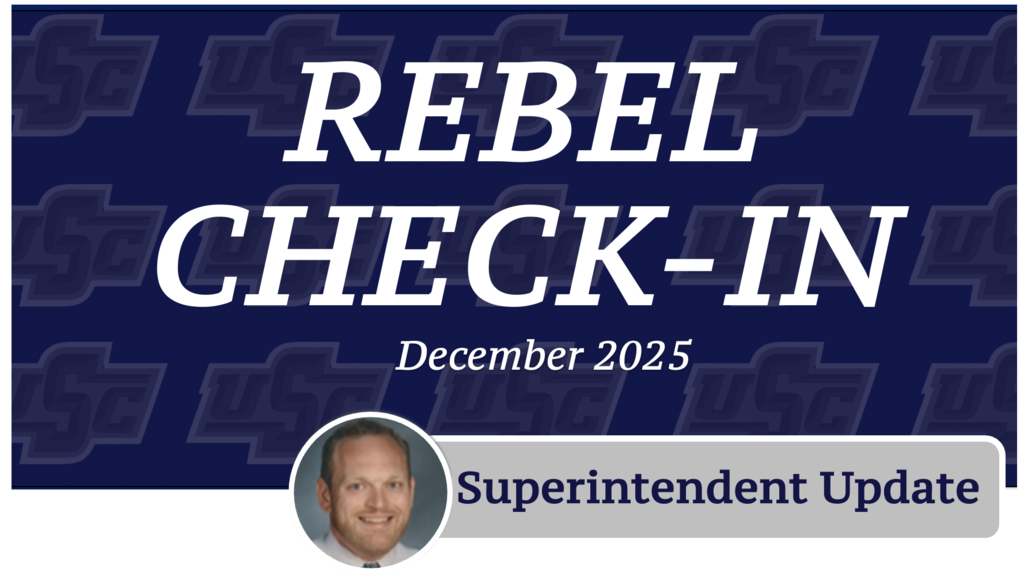 Screenshot 2025-11-26 at 9