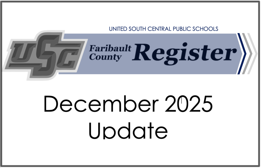 Screenshot 2025-12-04 at 11