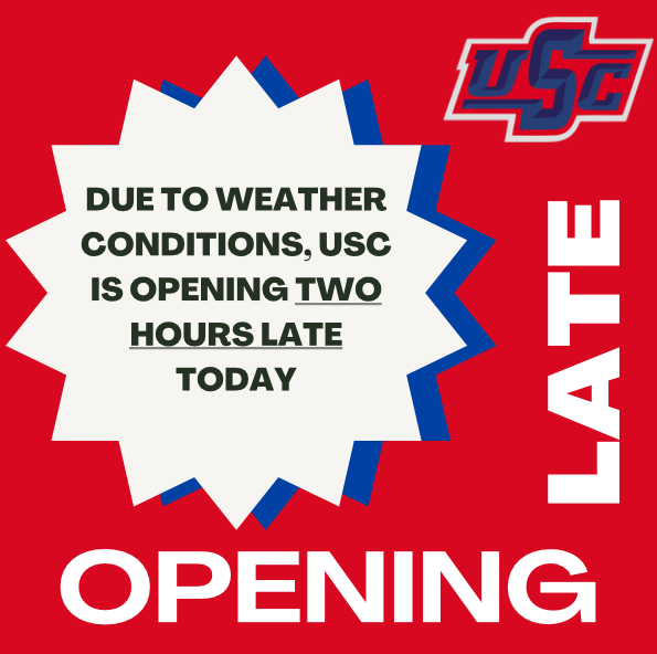 Screenshot 2025-12-09 at 7