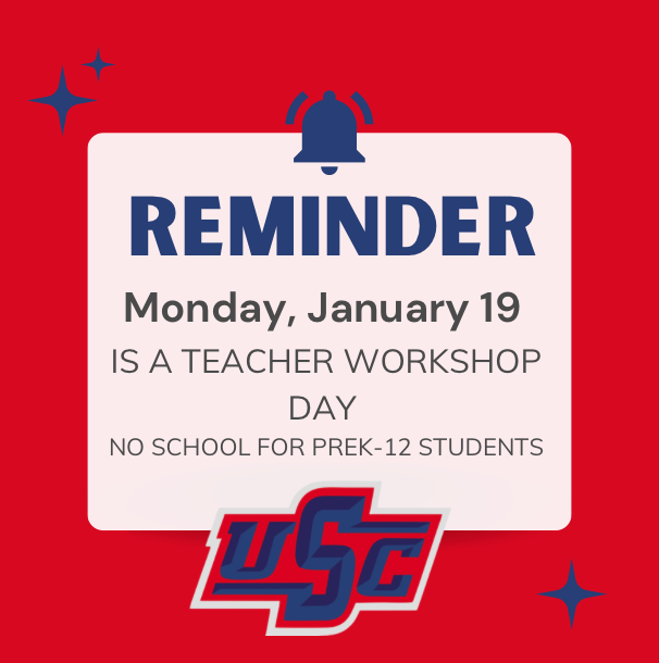 Screenshot 2025-12-10 at 1