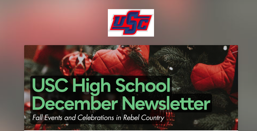 Screenshot 2025-12-23 at 12