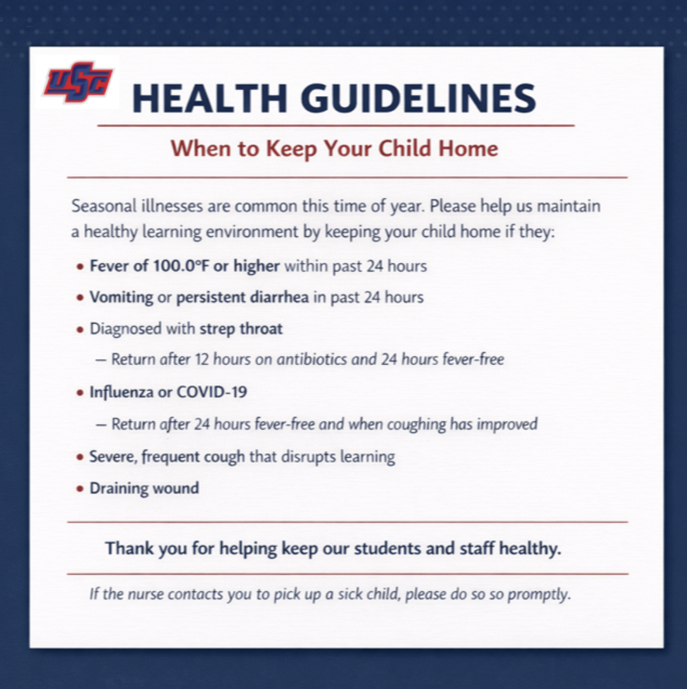 Screenshot 2026-01-05 at 11