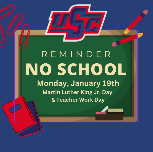 Screenshot 2026-01-06 at 10