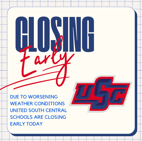 Screenshot 2026-01-16 at 11