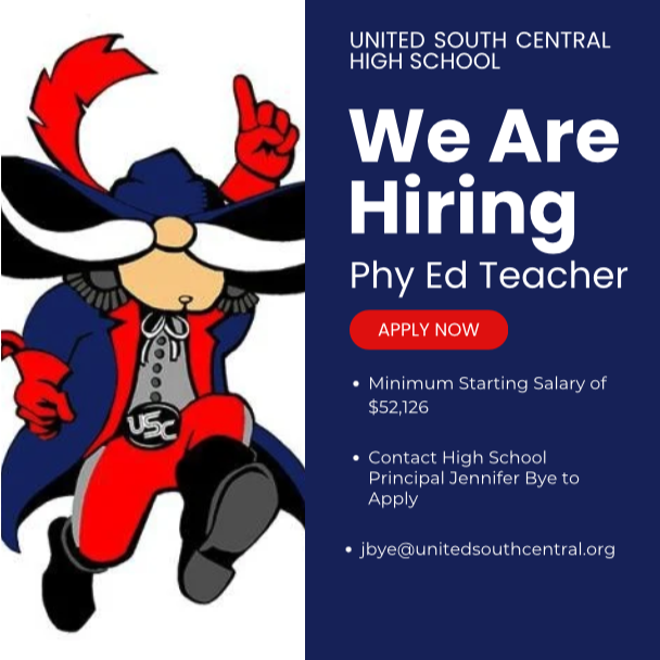 Screenshot 2026-01-19 at 9