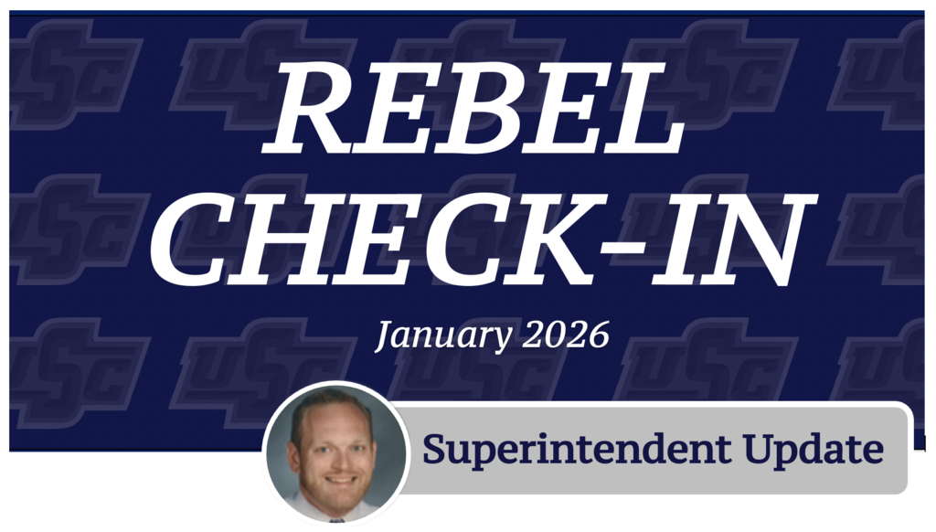 Screenshot 2026-01-21 at 11