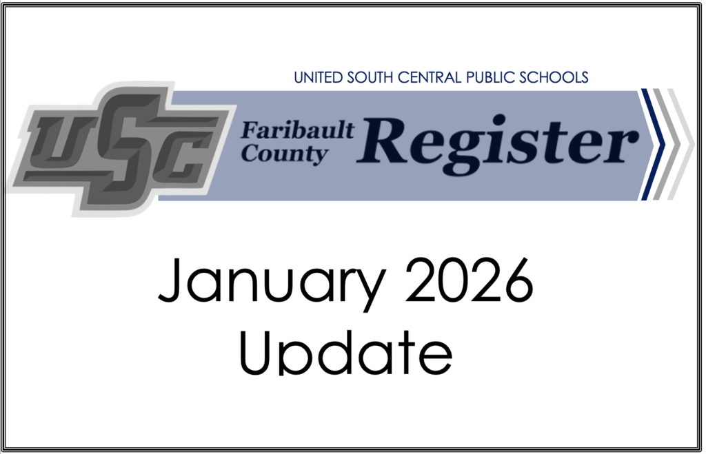 Screenshot 2026-01-27 at 7