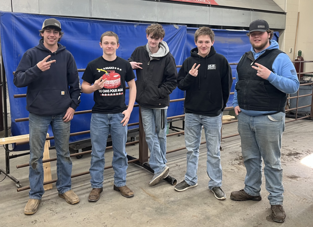 Screenshot 2026-01-27 at 9