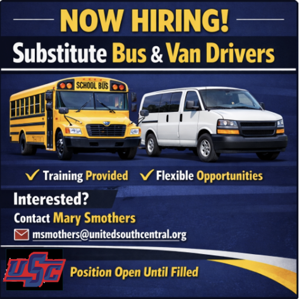 Screenshot 2026-01-27 at 9