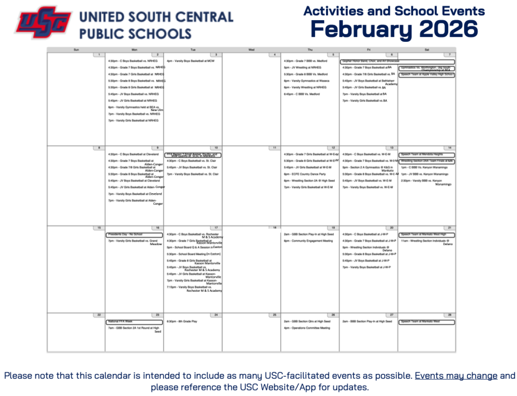 Screenshot 2026-01-28 at 10