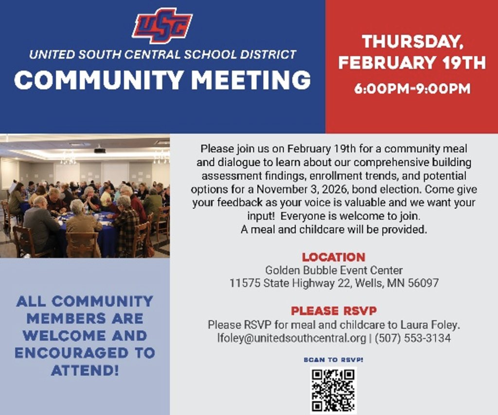 Screenshot 2026-01-30 at 2