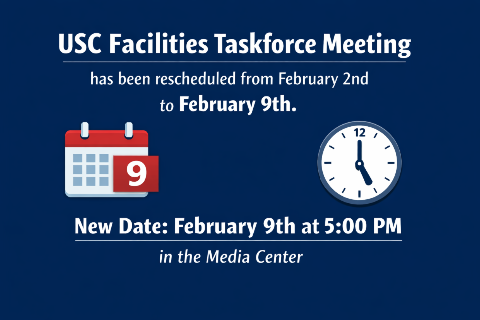 Screenshot 2026-02-02 at 10