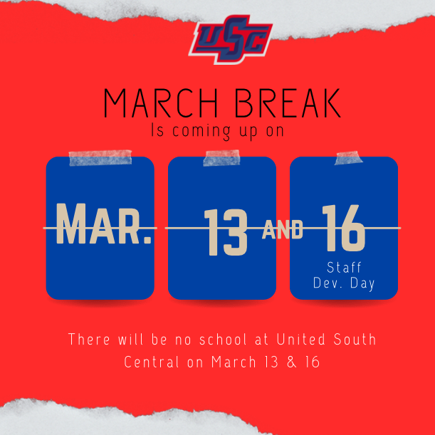 Screenshot 2026-02-03 at 10