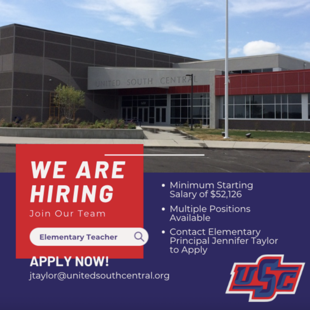 Screenshot 2026-02-05 at 12