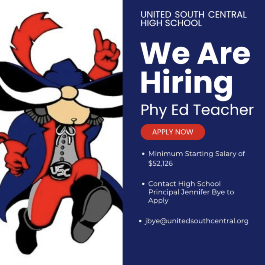 Screenshot 2026-02-05 at 12