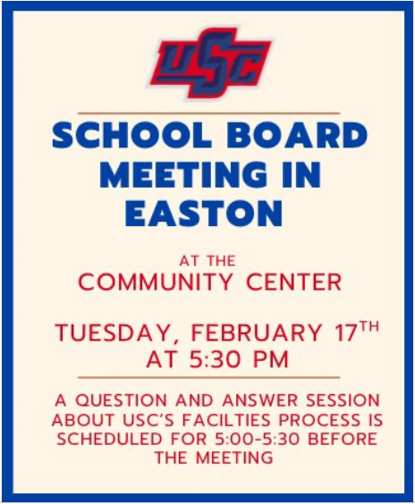 Screenshot 2026-02-17 at 1