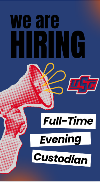 Screenshot 2026-02-18 at 11