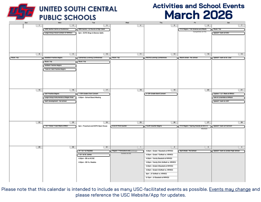 Screenshot 2026-02-23 at 2