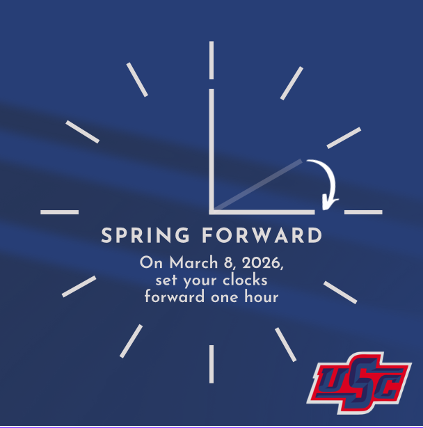 Screenshot 2026-03-03 at 9