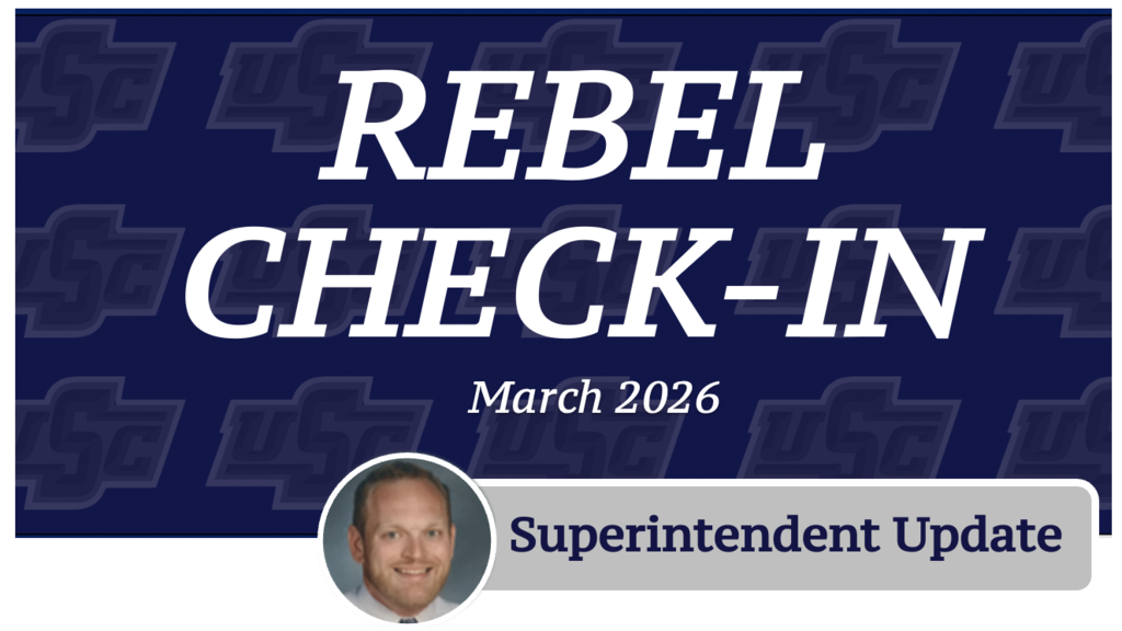 Screenshot 2026-03-03 at 11