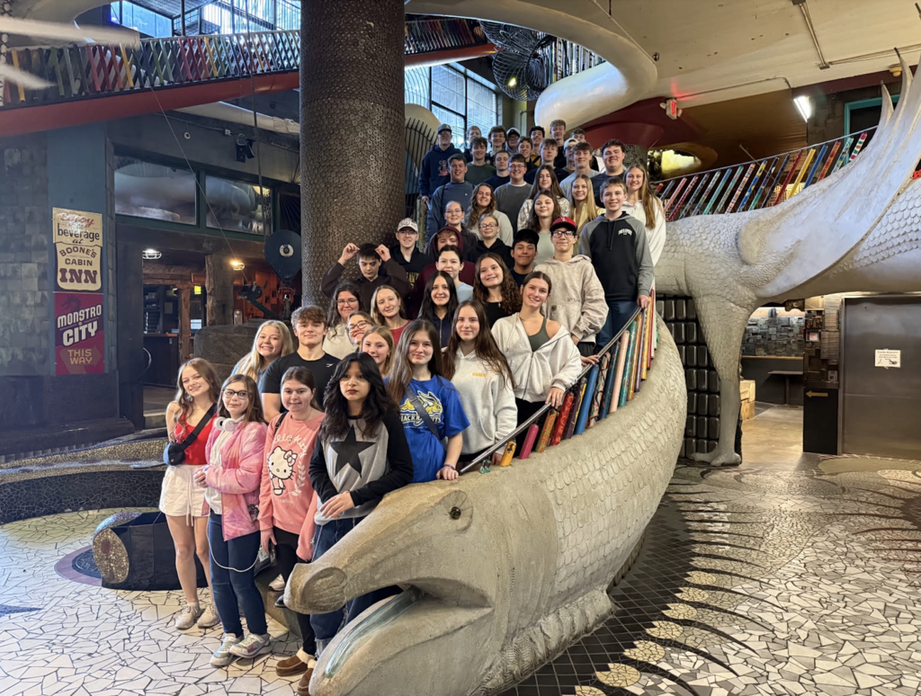 Screenshot 2026-03-09 at 7