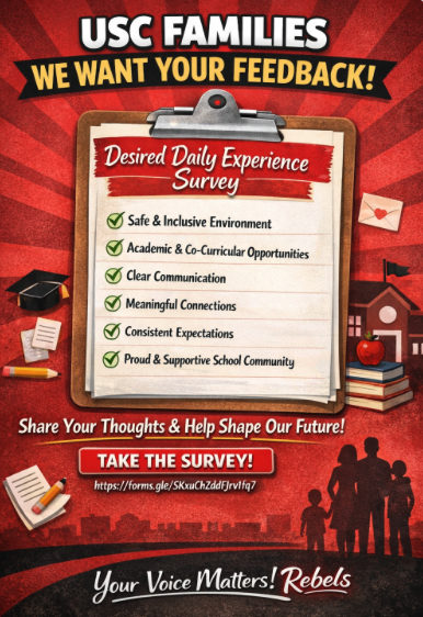 Screenshot 2026-03-11 at 7