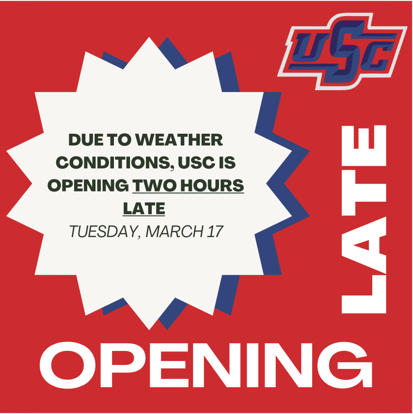 Screenshot 2026-03-16 at 7