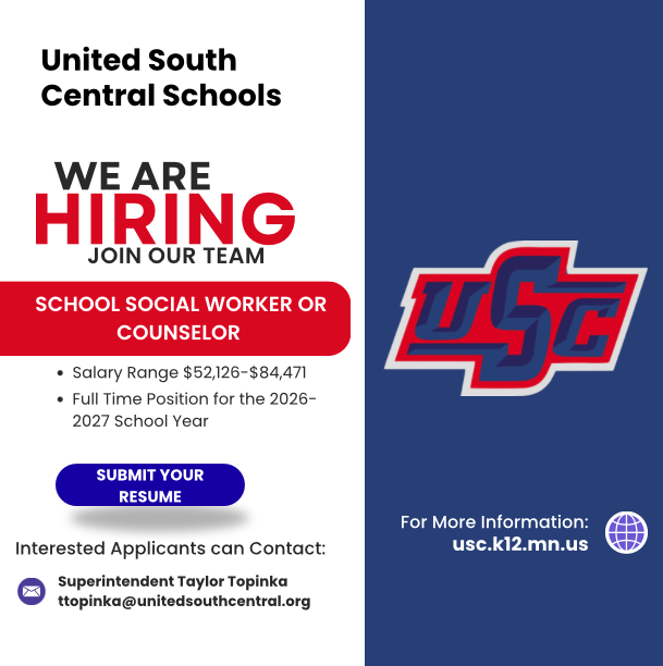 Screenshot 2026-03-19 at 2