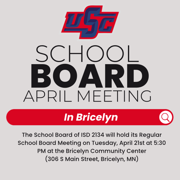 Screenshot 2026-03-19 at 2