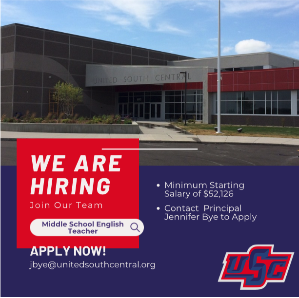 Screenshot 2026-03-23 at 2